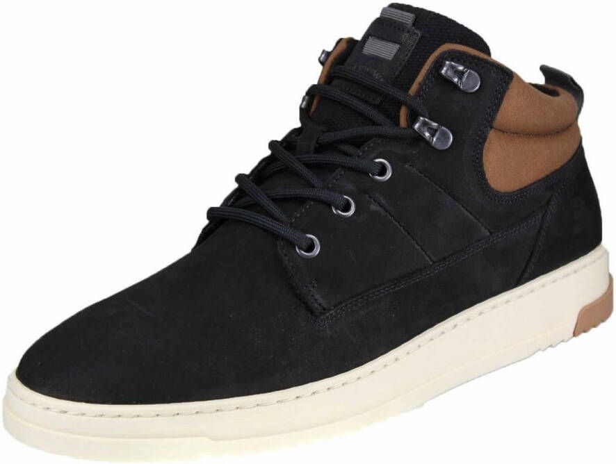 Bullboxer Sneakers