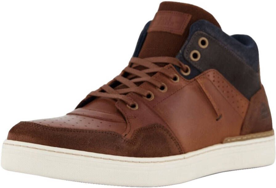 Bullboxer Sneakers