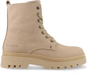Bullboxer Sneakers Boots ALJ501E6L_COKI