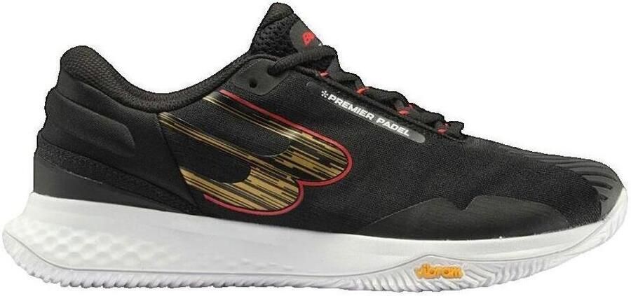 Bullpadel Tennisschoenen Chaussures de sport Premier Padel Major