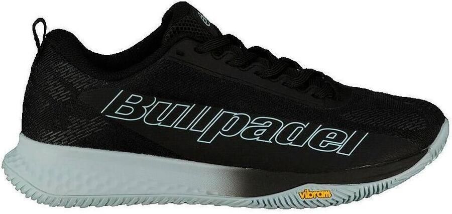 Bullpadel Tennisschoenen Chaussures de sport Xplo PL Tour Final 25V