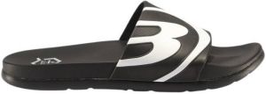 Bullpadel Teenslippers Claquettes