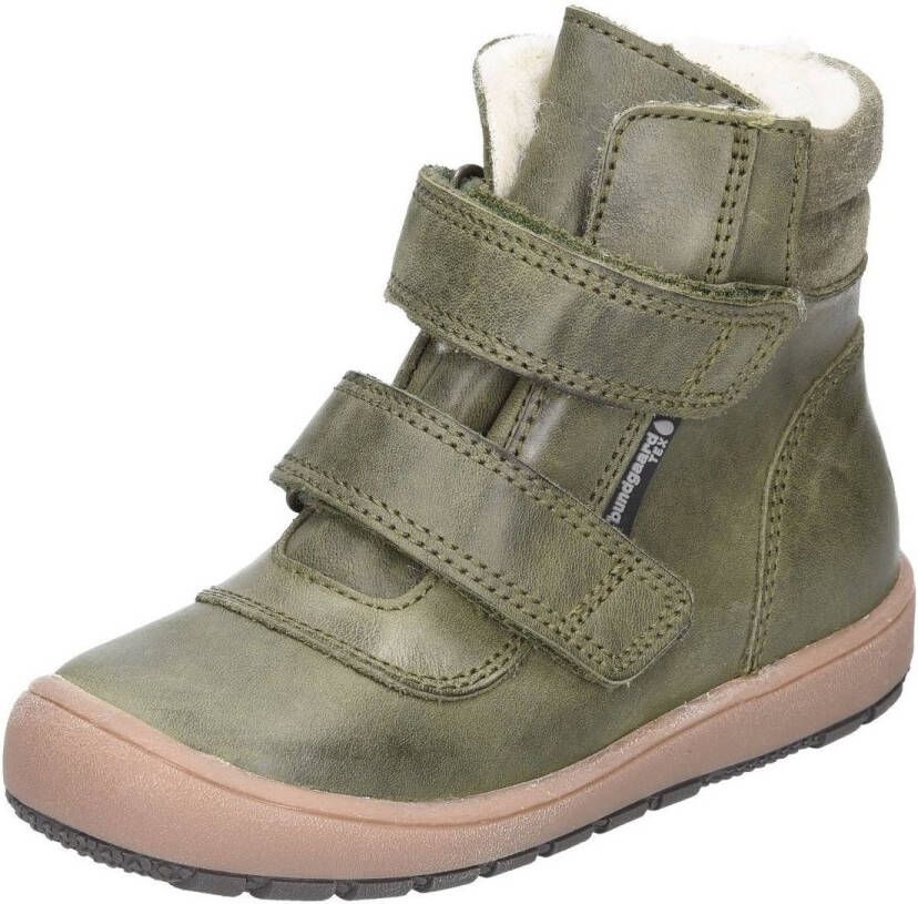 Bundgaard Laarzen - Foto 1