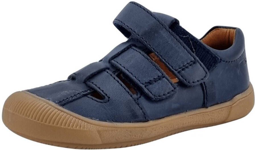 Bundgaard Nette Schoenen - Foto 1