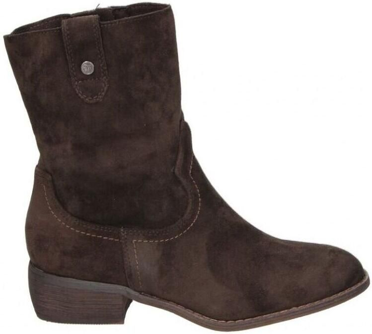 Buonarotti Enkellaarzen 2A-1496