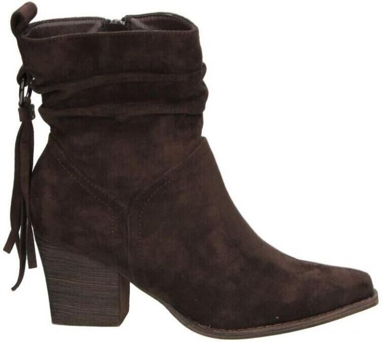 Buonarotti Enkellaarzen 2A2005