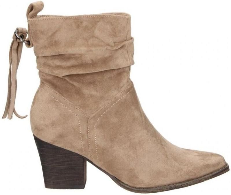 Buonarotti Enkellaarzen 2A2005