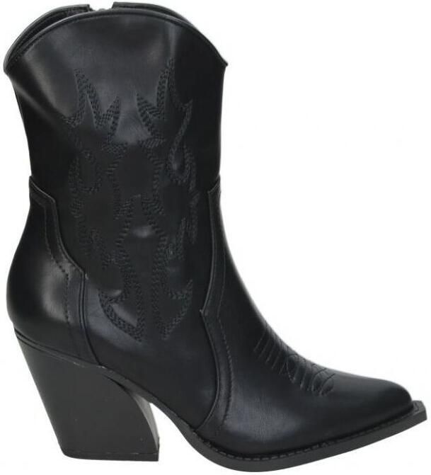 Buonarotti Enkellaarzen A-1410