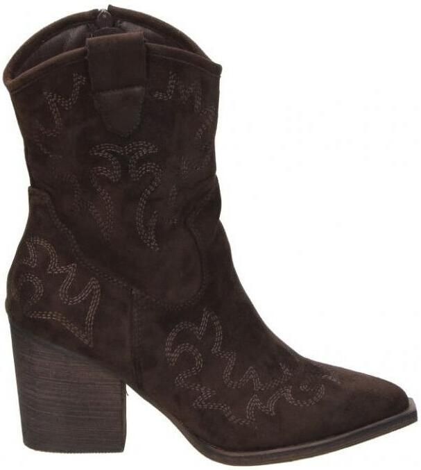 Buonarotti Enkellaarzen A2435