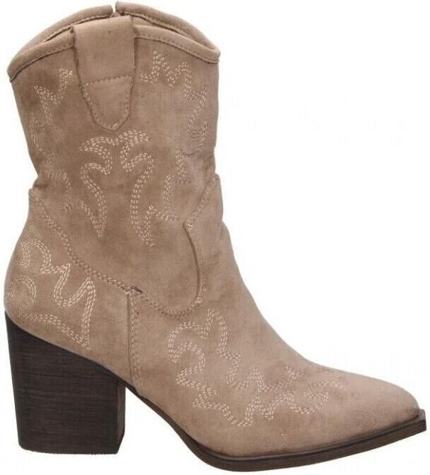 Buonarotti Enkellaarzen A2435