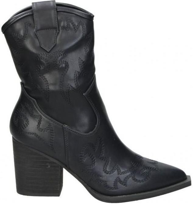 Buonarotti Enkellaarzen A2435