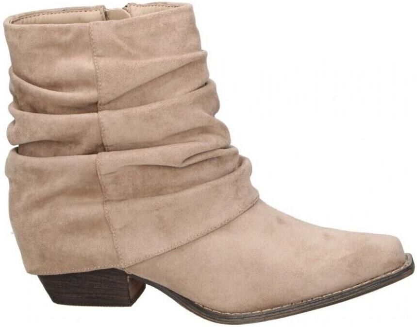 Buonarotti Enkellaarzen A2509