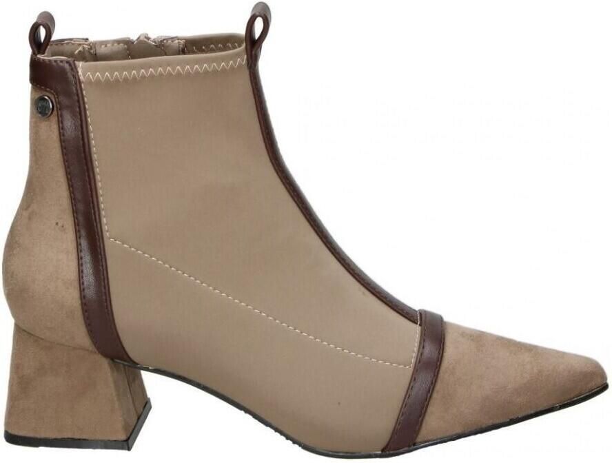 Buonarotti Enkellaarzen A5425