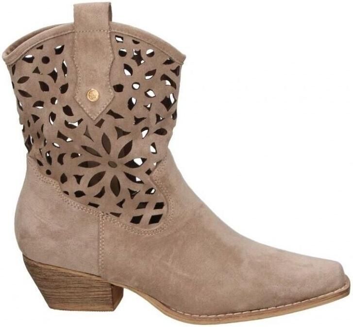 Buonarotti Enkellaarzen A5747