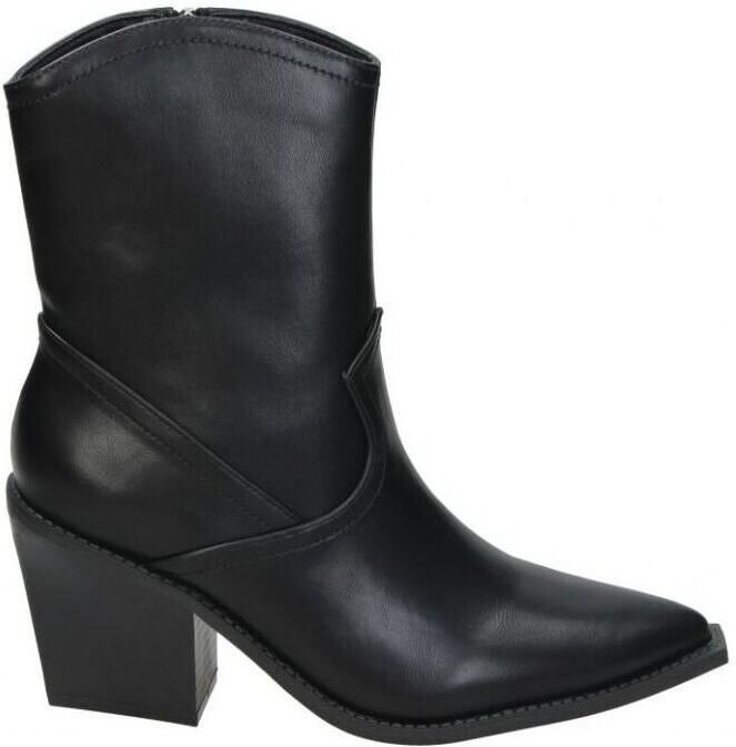 Buonarotti Enkellaarzen S-5569