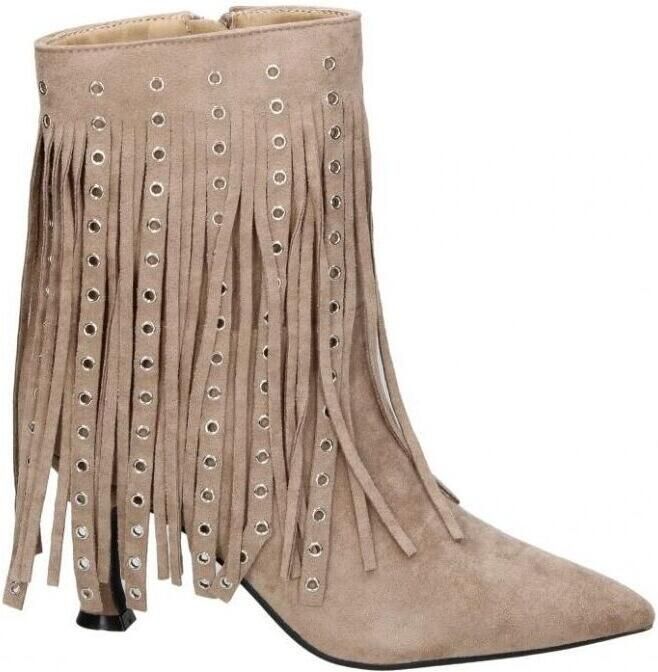 Buonarotti Enkellaarzen S5531