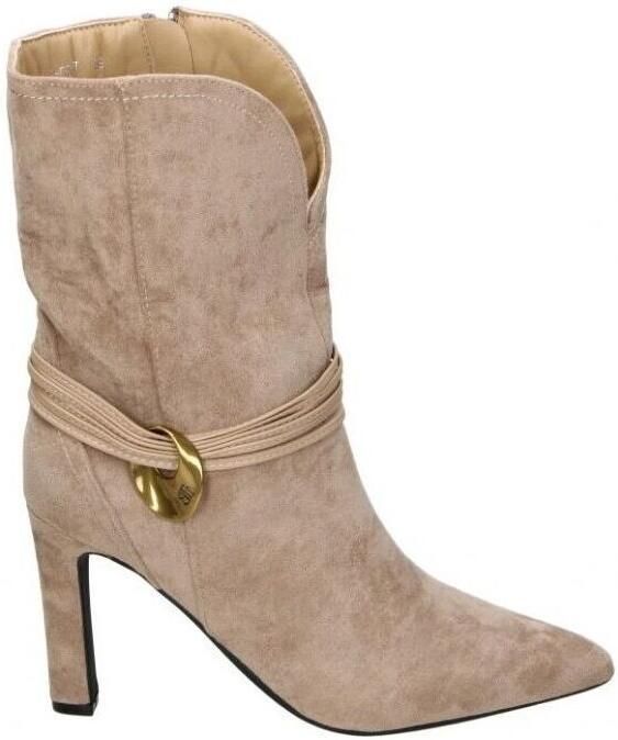 Buonarotti Enkellaarzen S5537