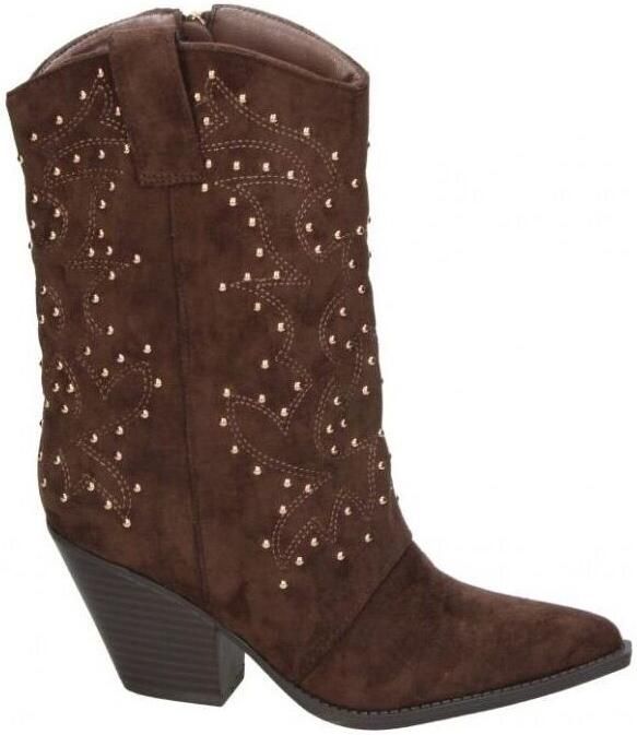 Buonarotti Enkellaarzen S5539