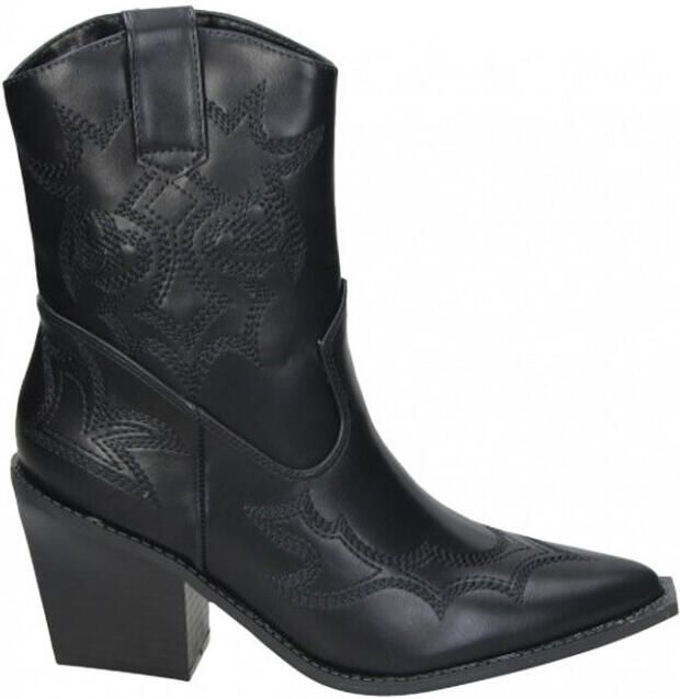 Buonarotti Enkellaarzen S5570