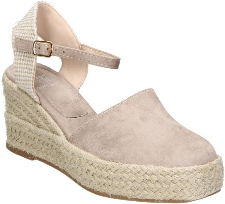 Buonarotti Espadrilles 118529