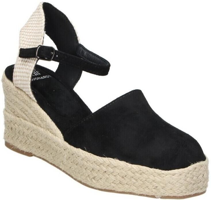 Buonarotti Espadrilles 118530