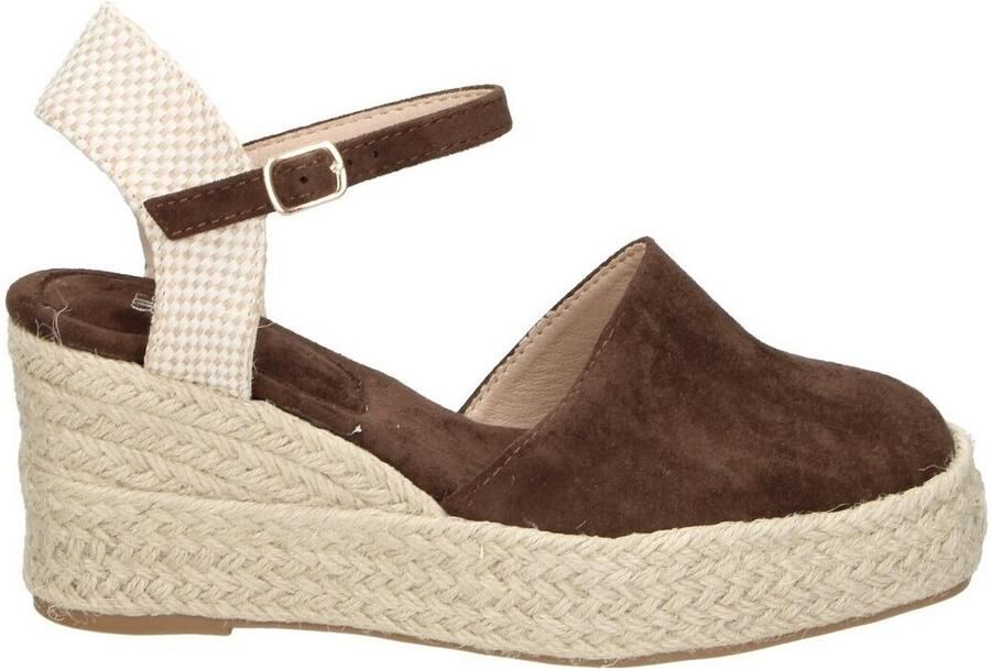 Buonarotti Espadrilles 118531