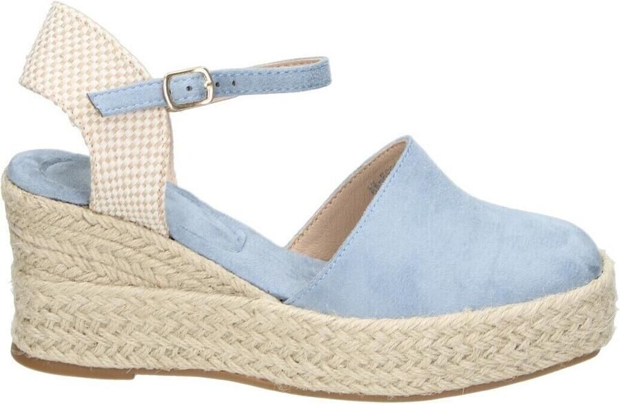 Buonarotti Espadrilles 118532