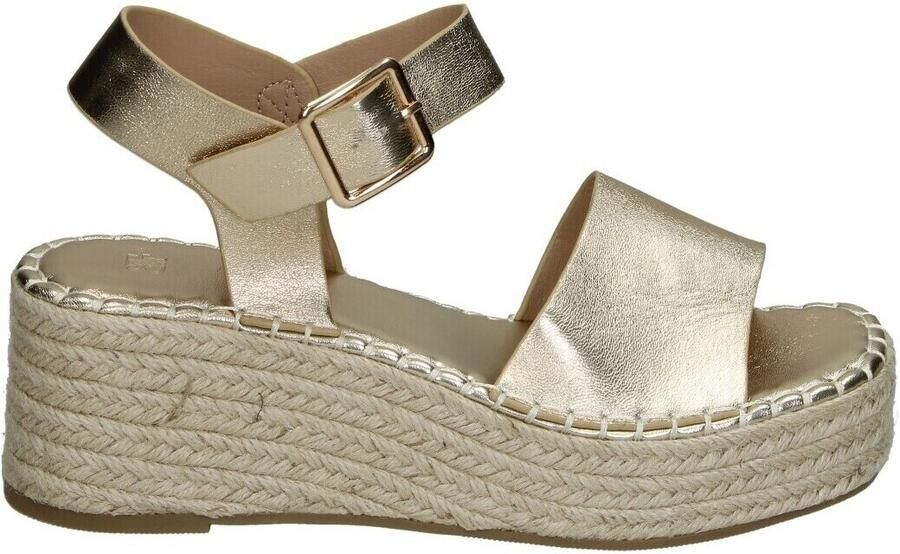 Buonarotti Espadrilles 118538