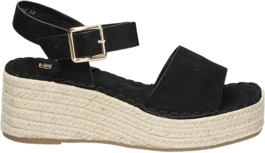 Buonarotti Espadrilles 118539