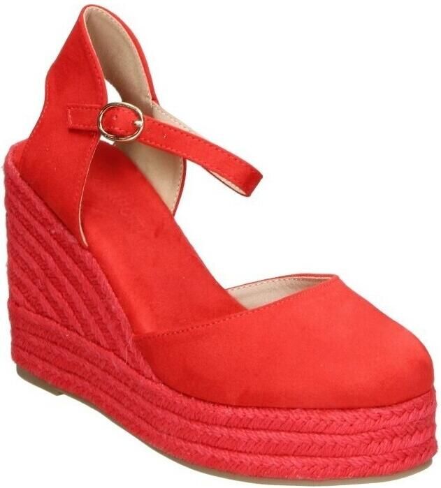 Buonarotti Espadrilles 118558