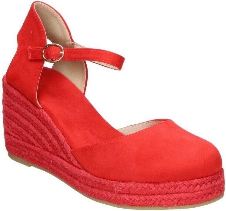 Buonarotti Espadrilles 118559