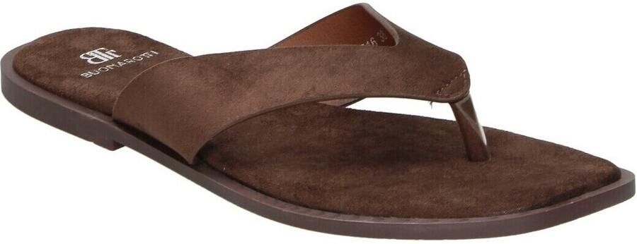 Buonarotti Teenslippers 118708