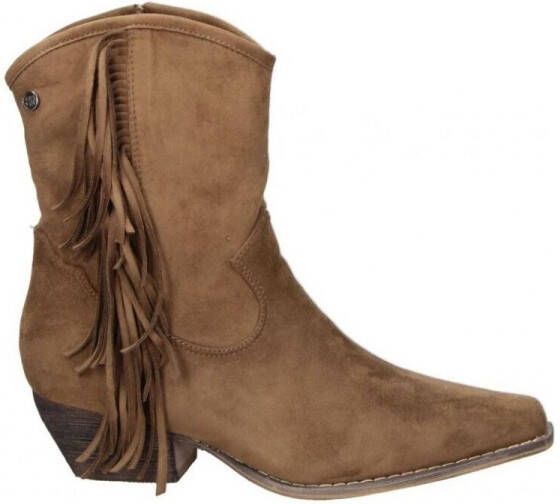 Buonarotti Enkellaarzen A5432