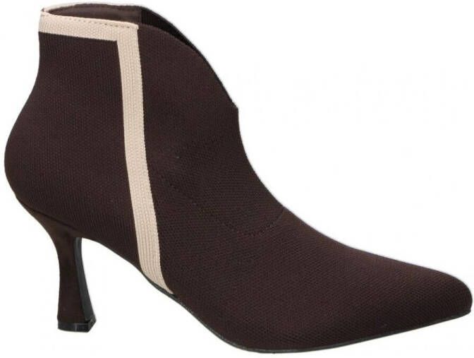 Buonarotti Enkellaarzen A5434