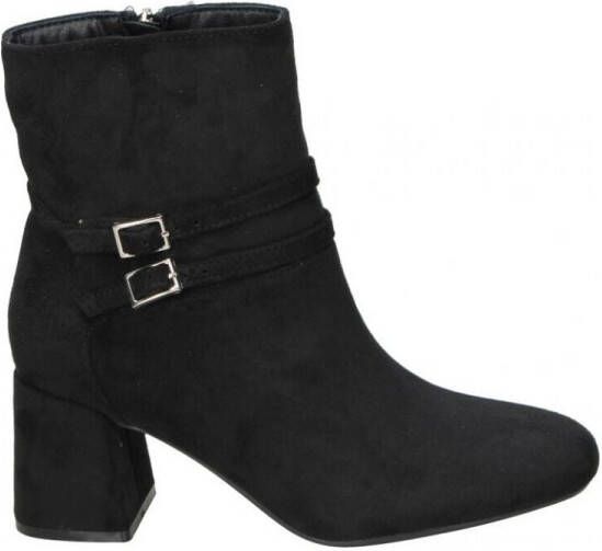 Buonarotti Enkellaarzen S5528