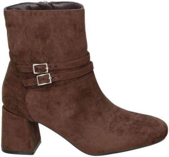 Buonarotti Enkellaarzen S5528