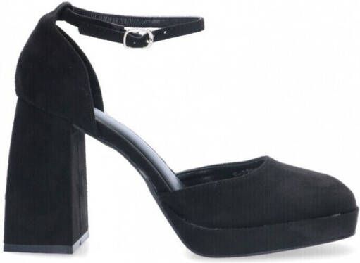 Buonarotti Sneakers 68229