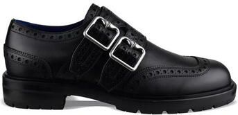 Burberry Nette Schoenen