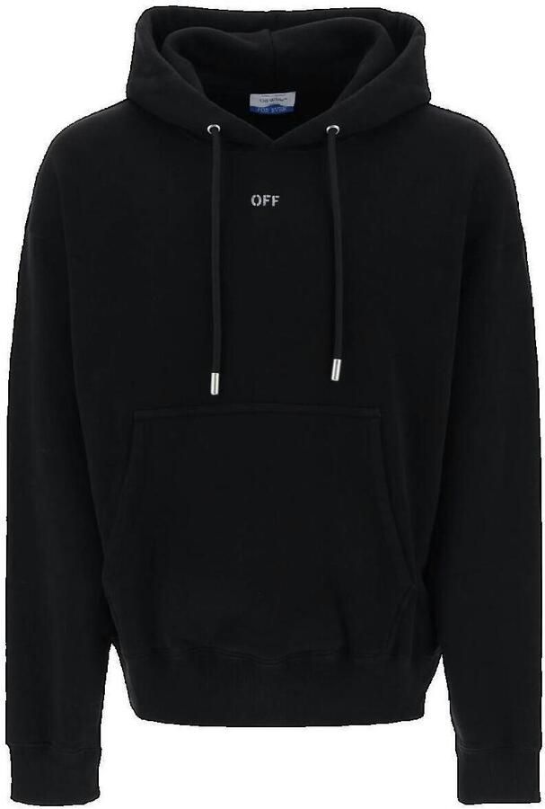 Burberry Multicolor Leren Sneakers Ss2024 Model 8069089_A9022 White Heren - Foto 8