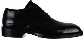 Burberry Nette Schoenen