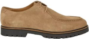 Burton Bootschoenen
