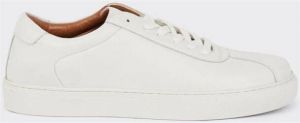 Burton Lage Sneakers