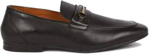 Burton Mocassins
