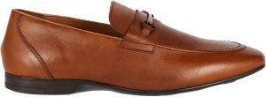 Burton Mocassins