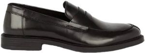 Burton Mocassins