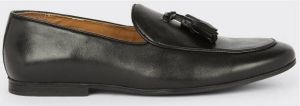 Burton Mocassins