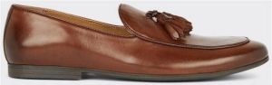 Burton Mocassins