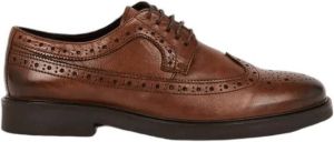 Burton Nette schoenen