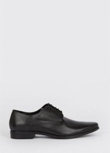 Burton Nette schoenen