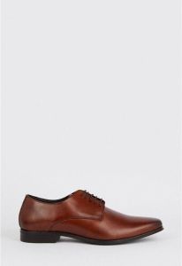 Burton Nette schoenen